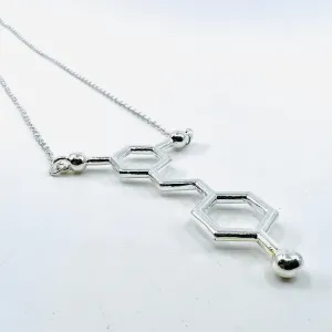 Clearance Item 275 Necklace